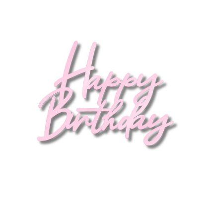 dcd5411dd287270e86a5296ce215220e