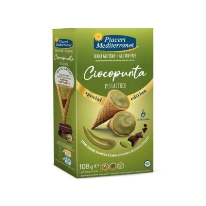 16a84dc87d821bf4610732f7d34cfd05