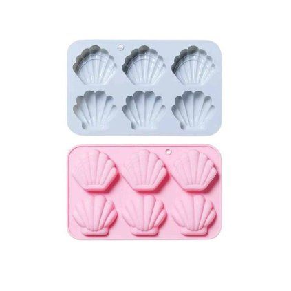 7207e361090611e426ec9e4ae6b84fad