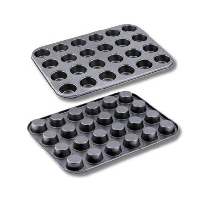 d5b08b1d3353a0b9b011bf54d809e50d