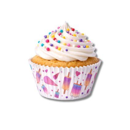 141fc60601a7d9753fcbbe1b72f64268