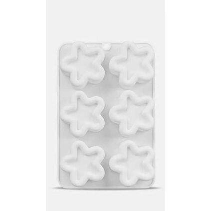 ddce35a4372d706676b86b3ebf90df3a