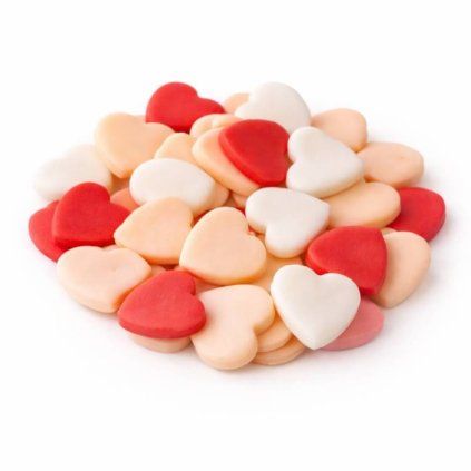 0c8b2cd98c9c25a42939e312fb293b71