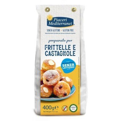 49ade2344fa79bbab0933f53160d3b8c