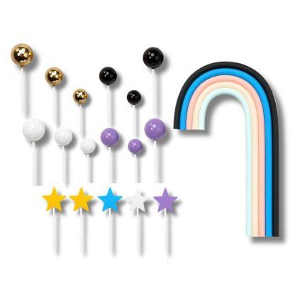 ce93aa29b3781f2b4e7f46ce187d31f6