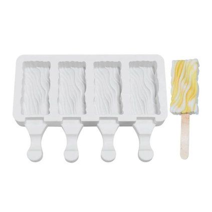 de0be0db50a7e98931ecdf19b0c3a00c