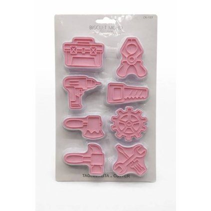 4bd0a36519ebb10ba8d00c3a3c5c99f4