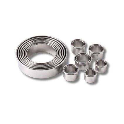 081c6d4ae965864c5155e8a52fd5cf32