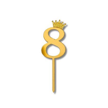 90b71eabb90a29f3b1dff4591f0b9aac