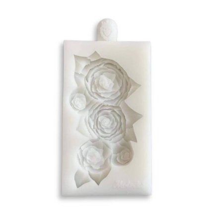 be0ac310b5cb1f55d5eca2fd35d6bd52