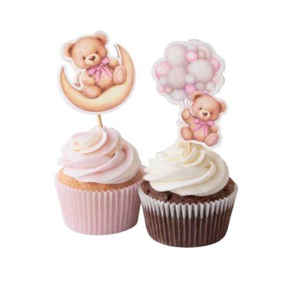 afa4be9ea344e49f597569b1e7453cdb