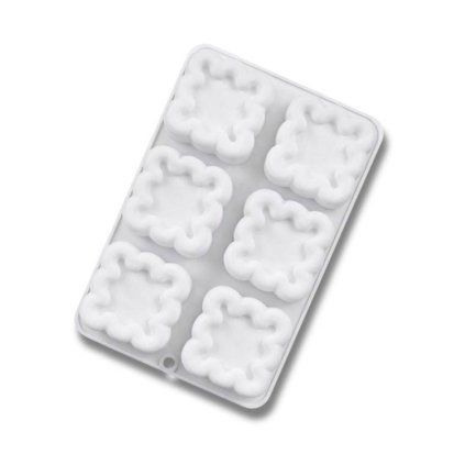 14fb707213cce5e7136830abb212424e