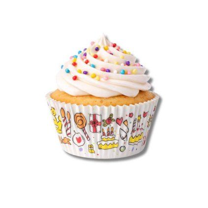 741b813acb557a06bb416edf2928faf6