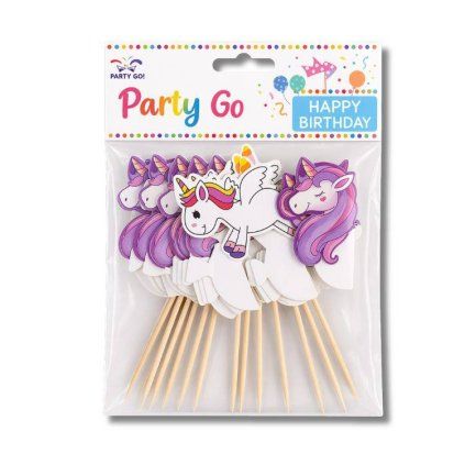 c1d8e3c970ae059c9eddbec108d8955b