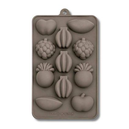 281ccebcda236391b9768c4f0feeac43