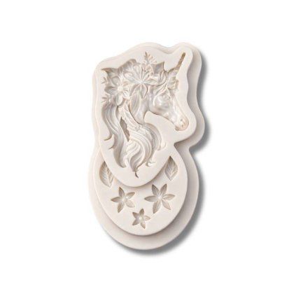 f26dccde9e20cb4d40dfacf695824b8b