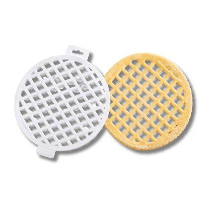 26b46d4a5eccc7abe36883eaad94c970