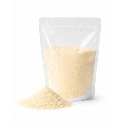 3a7dab8948ce087ad521a4eb6a2dcacd