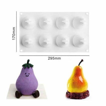 f77e2b86636fd42e79628816ff25301a