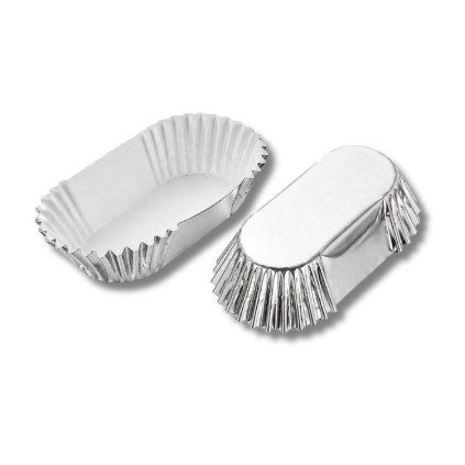 14a11c100a3d6d044d85f42b4ed8f299