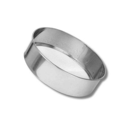 e9b5b6a164d1aba0fe319d1fc4d6c076