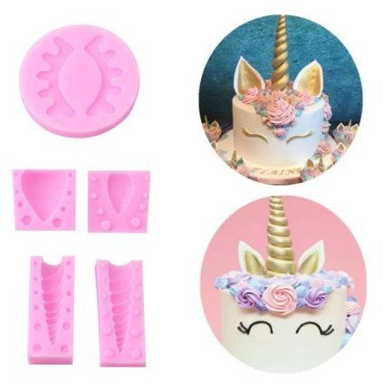 a937fd16ec6ac74ed970b6c080d97e7d