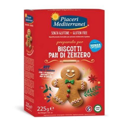 5055a8c13c5b50bf5a2cea8a0f9ddc16