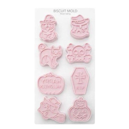 ce7ea0f79d5a565fa1fdfde2050cca75