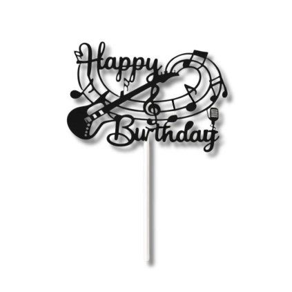 95ccbe071ebbb2a9905909e8b985ff23