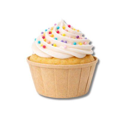 d19e8e4e1118ba42b9d86d1cad4ca733