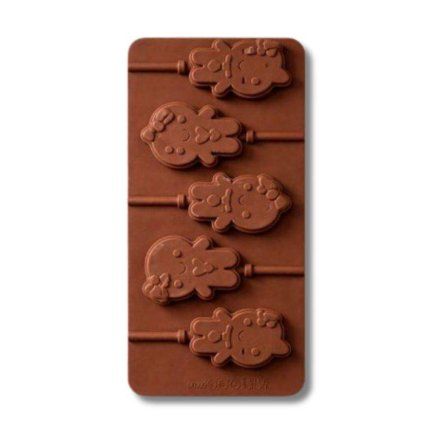 faaedf40b953700d8a00f9fd3d193abc