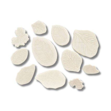 bf9e4ff0120db9de06b07b9a5a1c8001