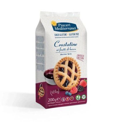 f2964e89b6b87628e00df4173dcd2219