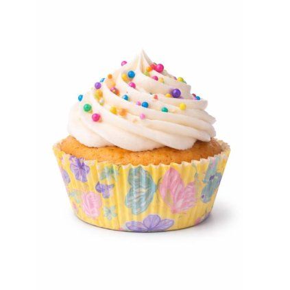 7fff7ad04c55897b7dbb7f9235d63a78