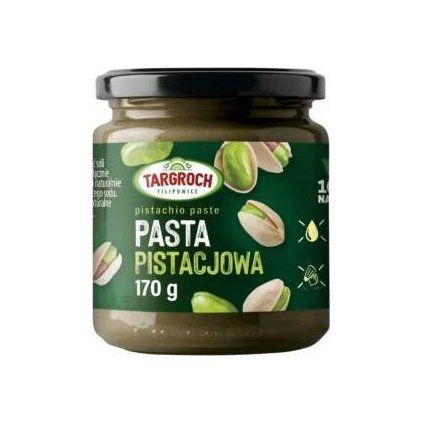 693dc9454edb3edf7b74f60c68bd4ff0