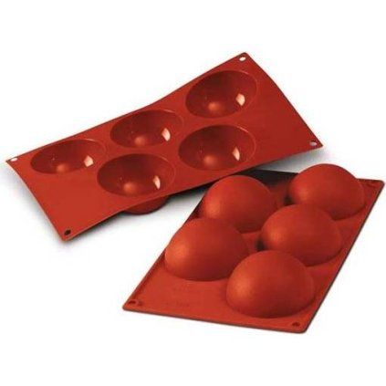 8394f0ea17cbbcd42319bffa65e2bd82