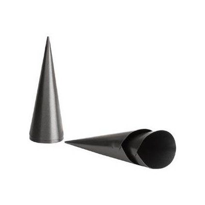 32cb6f7601008f33fdb39fc32bdf4bce