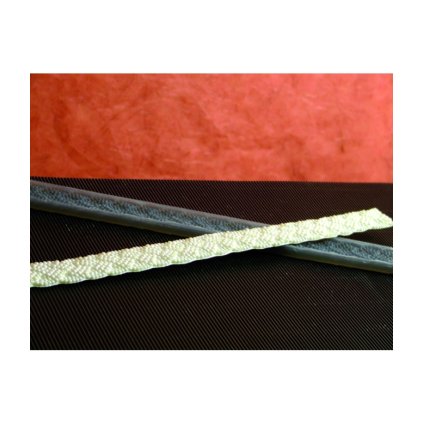 10895 forma silikonova krajkova perlickova mrizka 31 2x2 v 05cm