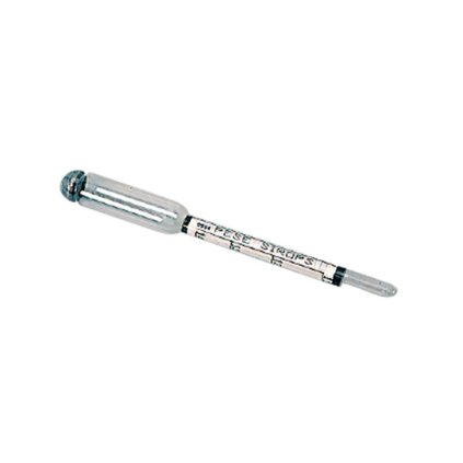 14477 hustomer sirupu d 16cm 15 40 baume 1100 1400 g ml