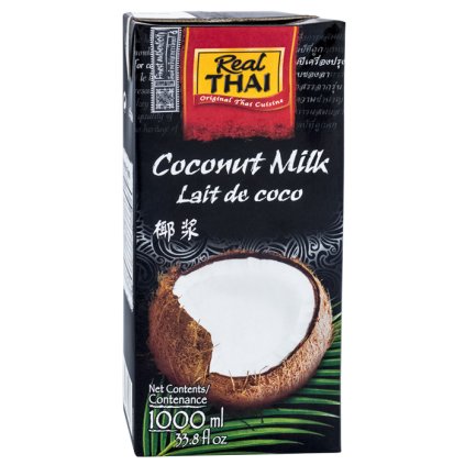 740 kokosove mleko 19 tuku 1 lt tetra pack