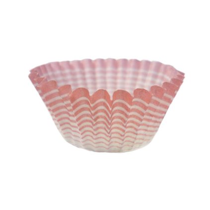 5654 kosicek papirovy prum 30 v 18mm ruzovy 2000 ks bal