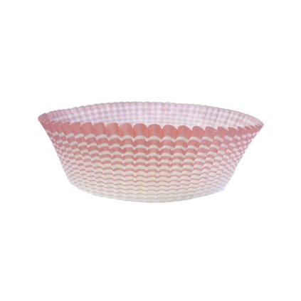 5687 kosicek papirovy prum 40 v 21mm ruzovy 2000 ks bal