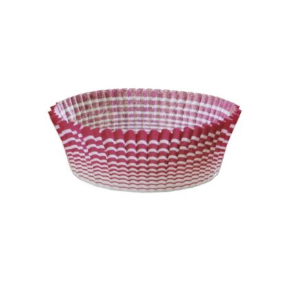 5714 kosicek papirovy prum 60 v 25mm bordo 2000 ks bal
