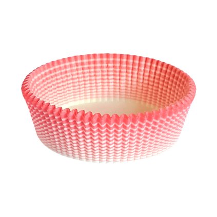 5741 kosicek papirovy prum 75 v 27mm ruzovy 1000 ks bal