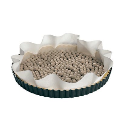 7748 kulicky keramicke zatezove na peceni 1 kg krabicka