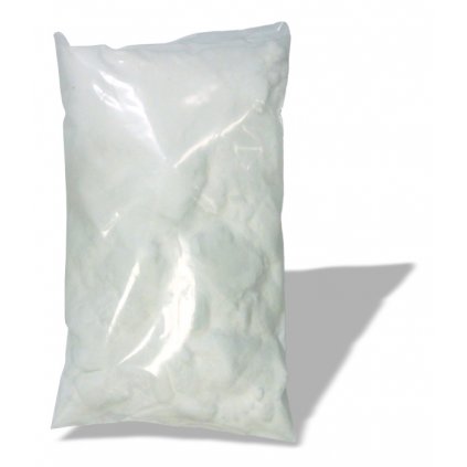 389 kyprici prasek amonium e503 cukrarske drozdi 1 kg sacek