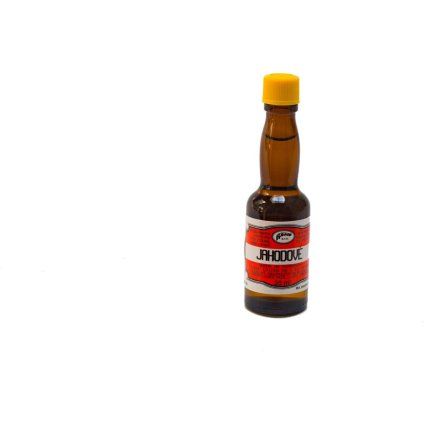 51f336cdc4eea723660ca12dbc404237