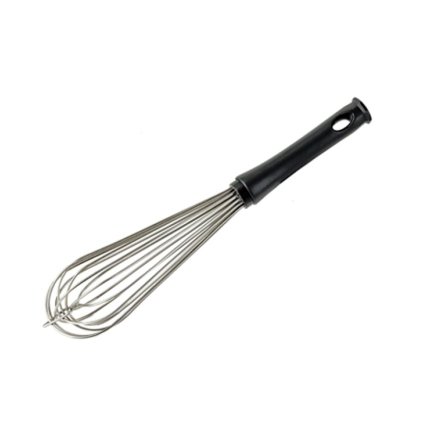 7859 metla na slehani 8 dratu d 25cm