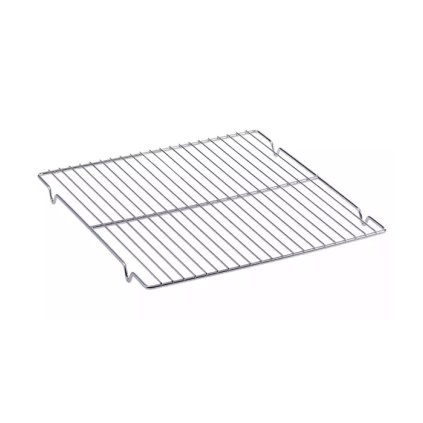 8009 mrizka odkapavaci chrom profi 30x30 v 2 5cm