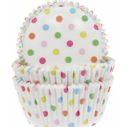 6f9d0ba21d3d4091fa6e56eae8313392